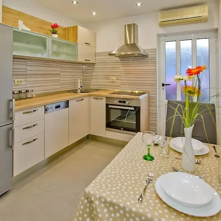 Apartman Althea U Centru Hvara Daire Hvar Town