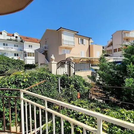 Apartament Apartman Althea U Centru Hvara Hvar Town